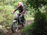 ENDURO SARDEGNA 2 Buggerru - 052